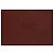Organizer Louis Vuitton Monogram Folder Document Holder in Brown Coated Canvas - view 4