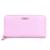 Fendi -- Pink Leather  ref.1024646