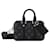 Louis Vuitton LV PDV Nano new Black Cloth  ref.1024698