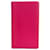 Hermès Hermes Vision Pink Leder  ref.1024797