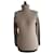 Burberry sweater T L Grey Cashmere  ref.1025071