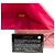 Sac CHANEL Timeless/Classique en Cuir Rose - 101323 - vue 7