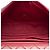 Sac CHANEL Timeless/Classique en Cuir Rose - 101323 - vue 8