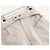 Isabel Marant pantalón estilo jodhpur Beige - vista 2