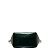 Louis Vuitton Monogramma Vernis Bellevue GM M93673 Verde - vista 4