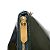 Louis Vuitton Monogramma Vernis Bellevue GM M93673 Verde - vista 5