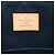 Louis Vuitton Monogramma Vernis Bellevue GM M93673 Verde - vista 7