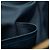 Louis Vuitton Monogramma Vernis Bellevue GM M93673 Verde - vista 8