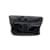 GUCCI  Clutch bags T.  leather Black  ref.1025400