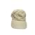 NANUSHKA  Hats T.International S Cotton Cream  ref.1025432