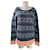 Mads Norgaard Knitwear Multiple colors Wool  ref.1025485