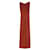 Christian Dior Pleated Dress Rayon  ref.1025802