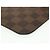 Estuche LOUIS VUITTON Damier Ebene Neverfull MM Estuche para accesorios LV Auth yk6602 - vista 10
