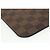 Estuche LOUIS VUITTON Damier Ebene Neverfull MM Estuche para accesorios LV Auth yk6602 - vista 11