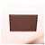 Estuche LOUIS VUITTON Damier Ebene Neverfull MM Estuche para accesorios LV Auth yk6602 - vista 13