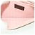 Estuche LOUIS VUITTON Damier Ebene Neverfull MM Estuche para accesorios LV Auth yk6602 - vista 14
