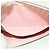 Estuche LOUIS VUITTON Damier Ebene Neverfull MM Estuche para accesorios LV Auth yk6602 - vista 17
