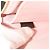 Estuche LOUIS VUITTON Damier Ebene Neverfull MM Estuche para accesorios LV Auth yk6602 - vista 18
