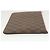 Estuche LOUIS VUITTON Damier Ebene Neverfull MM Estuche para accesorios LV Auth yk6602 - vista 4