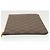 Estuche LOUIS VUITTON Damier Ebene Neverfull MM Estuche para accesorios LV Auth yk6602 - vista 5