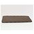 Estuche LOUIS VUITTON Damier Ebene Neverfull MM Estuche para accesorios LV Auth yk6602 - vista 7