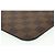 Estuche LOUIS VUITTON Damier Ebene Neverfull MM Estuche para accesorios LV Auth yk6602 - vista 8