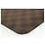 Estuche LOUIS VUITTON Damier Ebene Neverfull MM Estuche para accesorios LV Auth yk6602 - vista 9