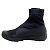 Stivaletti da ginnastica alpini Salomon x Comme des Garcons neri Tech - vista 3