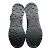 Stivaletti da ginnastica alpini Salomon x Comme des Garcons neri Tech - vista 7