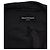 Balenciaga Distressed Blazer Jacket in Black Cotton - view 3
