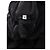 Balenciaga Distressed Blazer Jacket in Black Cotton - view 4