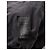 Balenciaga Distressed Blazer Jacket in Black Cotton - view 5