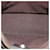 Hermès HERMES Toroca Horizontal PM Hand Bag Canvas Brown Auth ep1208 Cloth  ref.1026438