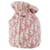 Christian Dior Trotter Canvas Shoulder Bag Pile Pink Auth bs6850  ref.1026468