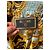 Versace Fendace Seidenshorts - Ansicht 6