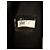 Versace Fendace Seidenshorts - Ansicht 9