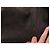 MANTEL LANVIN AUS BRAUNEM SCHAFLEDER 52 L SHEARLING-LEDERMANTEL - Ansicht 10