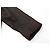 MANTEL LANVIN AUS BRAUNEM SCHAFLEDER 52 L SHEARLING-LEDERMANTEL - Ansicht 7