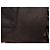 MANTEL LANVIN AUS BRAUNEM SCHAFLEDER 52 L SHEARLING-LEDERMANTEL - Ansicht 9