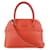 Hermès Hermes Bolide Orange Leder  ref.1027067