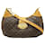 Louis Vuitton City Brown Cloth  ref.1027144