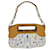 Louis Vuitton Judy Multicolore Tela  ref.1027243