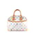 LOUIS VUITTON  Handbags T.  leather Multiple colors  ref.1027610
