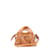 BALENCIAGA  Handbags T.  leather Brown  ref.1027615