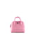 City BALENCIAGA  Handbags T.  leather Pink  ref.1027620