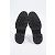 Mocassini Chanel in pelle nera EU 38 / UK 5 Nero - vista 7