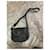 Fendi Handbags Brown Leather  ref.1027667