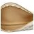 Accessori per mini pochette Louis Vuitton Damier Azur bianco - vista 5
