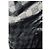 Dirk Bikkenbergs Giacca Dirk Bikkembergs in lana e cashmere Nero - vista 10