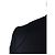 Dirk Bikkenbergs Giacca Dirk Bikkembergs in lana e cashmere Nero - vista 3